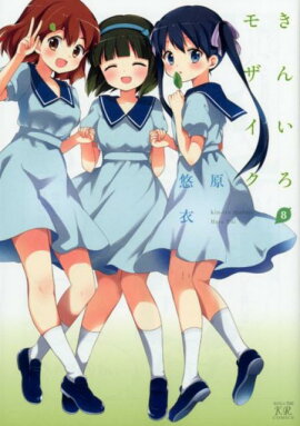 ���󤤤��⥶������8��