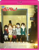 映画けいおん！　【通常版】 【Blu-ray】