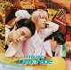 【予約】Lemonade (初回限定盤 CD＋DVD)