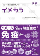イメカラ　免疫