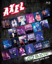 楽天市場】アニサマ ブルーレイの通販
