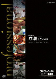 �ץ��ե��å���ʥ� �Ż���ή�� �ѥ󿦿� �������λŻ� ����­���������˾������