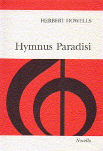 �y�A���y���z�n�E�G���Y, Herbert Norman: �y���]�� [ �n�E�G���Y, Herbert Norman ]