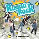 RagnaRock 1