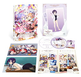 ����ʸ�Ϥ������Ǥ���? BLOOM ��4����Blu-ray��