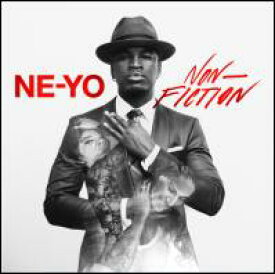 【輸入盤】Non-fiction(US Deluxe Edition) [ Ne-Yo ]