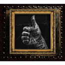Success Is The Best Revenge -Deluxe Edition- (初回生産限定盤 CD＋2Blu-ray)