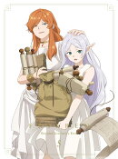 『葬送のフリーレン』Vol.5 初回生産限定版