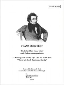 �y�A���y���z�V���[�x���g, Franz: ���R Op.105/1 D 865(�j�������ƃM�^�[���t)/Mattingly�� [ �V���[�x���g, Franz ]