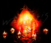Walpurgis (初回生産限定盤B CD＋DVD)