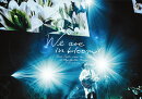 Live Tour 2021 “We are in bloom!” at Tokyo Garden Theater(通常盤 BD)【Blu-ray】