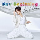 New Beginning (歌に魅了さレオン盤)