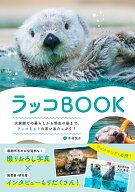 ラッコBOOK [ 木村悦子 ]