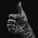 Success Is The Best Revenge -Deluxe Edition-