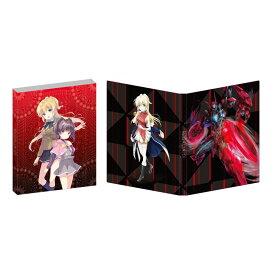 レガリア The Three Sacred Stars スポーツレジャー格安販売紹介