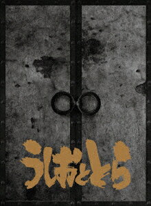 4988008108583.jpg?downsize=600:*
