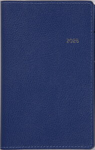 2025N@蒠@4n܂@No.858@T'beau ieB[Yr[j jn܂ 3@@[lCr[]X@蒠@@EB[N[ ieB[Yr[j