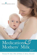 Medications and Mothers' Milk
