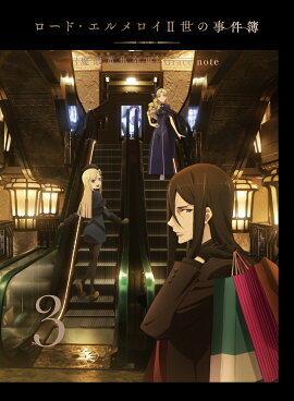 �����ɡ���������II���λ����� -��㽯����� Grace note- 3(��������������)��Blu-ray��