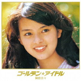 ������ǥ�������ɥ� �����ࡹ