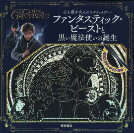 ����������ͤΥ�����å������ȡإե��󥿥��ƥ��å����ӡ����Ȥȹ�����ˡ�Ȥ�������