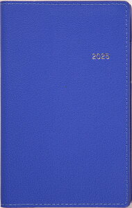 2025N@蒠@4n܂@No.859@T'beau ieB[Yr[j 2@@[fB[vXJCu[]X@蒠@@EB[N[ ieB[Yr[j