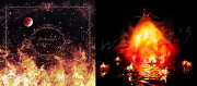 Walpurgis (完全生産限定盤 CD＋3Blu-ray)