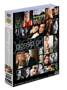 �����åץ����� ��ե����ʥ롦���������