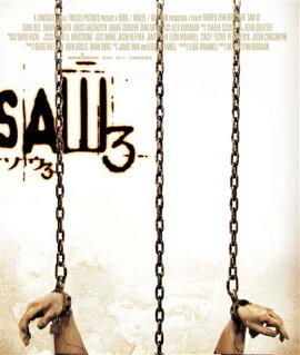 �ڤ��ȥ��͡��ۥ���3��Blu-ray��