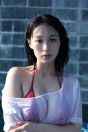 高野真央　1st写真集　「タイトル未定」 [ 佐藤 裕之 ]