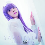 Linkage Ring (初回限定盤B CD＋DVD)