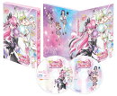 キミとアイドルプリキュア♪ vol.2【Blu-ray】