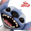 リロ&スティッチ(オリジナル・サウンドトラック)