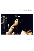 Yui in“A song to the sun” Good-bye days