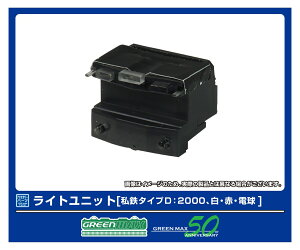 ԗp[c Cgjbg [S^CvDF2000AEԁEd] y8386z (S͌^ NQ[W)