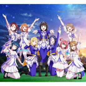 楽天市場 アクア アニメ Cd Cd Dvdの通販