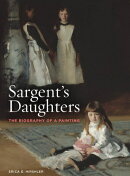 SARGENT'S DAUGHTERS(P)