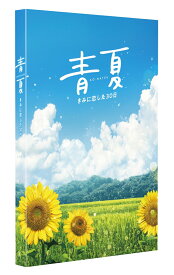 青夏 きみに恋した30日 豪華版DVD [ 葵わかな ]