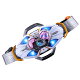 【予約】仮面ライダーマイス　変身ベルト DXマイスドライバー