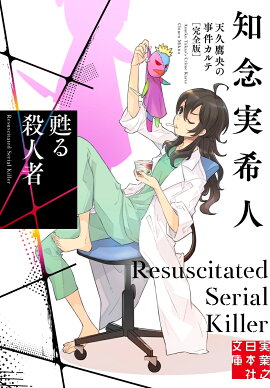 ᴤ뻦�ͼԡ�ŷ������λ��參��ơ�������