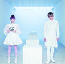 Linkage Ring (初回限定盤A CD＋Blu-ray)