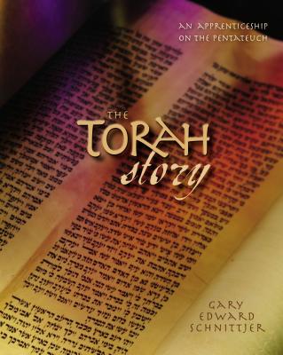 楽天ブックス: The Torah Story: An Apprenticeship on the Pentateuch - Gary Edward Schnittjer ...