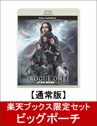 ����������󡿥��������������������ȡ��꡼��MovieNEX