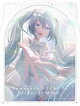 ͽ۷ǥץȥ 줿ȲΤʤߥ ǡBlu-ray