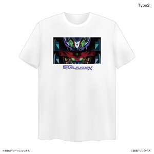 �w�@����mGundam GQuuuuuuX�x �r�b�O�V���G�b�gT�V���c Type2