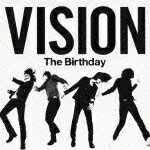VISION