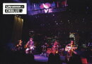MTV Unplugged 【初回限定盤】