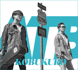 ALL TIME BEST 1998-2018 (�������� 4CD��DVD)