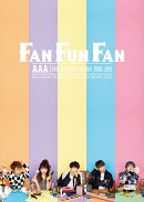 AAA FAN MEETING ARENA TOUR 2019 〜FAN FUN FAN〜(スマプラ対応)