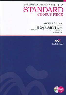 ���������إ�ɥ졼